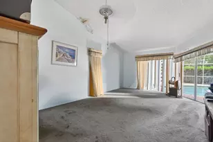 2825 NW 29th Dr, Boca Raton, FL 33434 - Photo 16