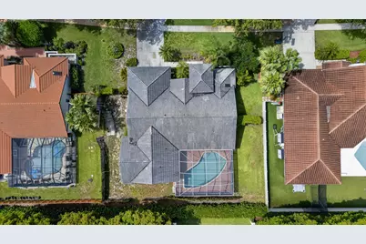 2825 NW 29th Drive, Boca Raton, FL 33434 - Photo 52