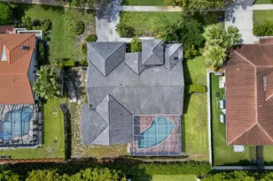 2825 NW 29th Dr, Boca Raton, FL 33434 - Photo 52