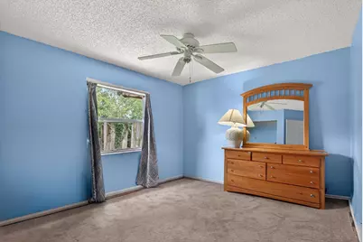 2825 NW 29th Drive, Boca Raton, FL 33434 - Photo 32