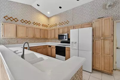 2825 NW 29th Drive, Boca Raton, FL 33434 - Photo 6