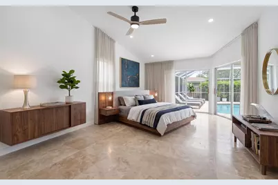 2825 NW 29th Drive, Boca Raton, FL 33434 - Photo 16