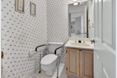 2825 NW 29th Drive, Boca Raton, FL 33434 - Photo 44