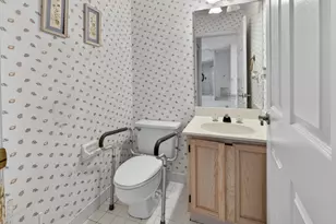 2825 NW 29th Dr, Boca Raton, FL 33434 - Photo 44