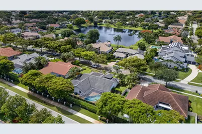 2825 NW 29th Drive, Boca Raton, FL 33434 - Photo 54