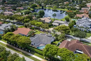 2825 NW 29th Dr, Boca Raton, FL 33434 - Photo 54