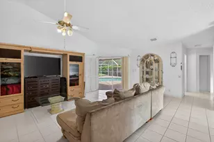 2825 NW 29th Dr, Boca Raton, FL 33434 - Photo 12