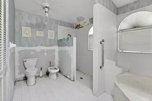 2825 NW 29th Dr, Boca Raton, FL 33434 - Photo 36
