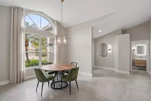 2825 NW 29th Dr, Boca Raton, FL 33434 - Photo 22
