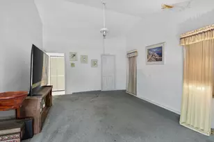 2825 NW 29th Dr, Boca Raton, FL 33434 - Photo 18