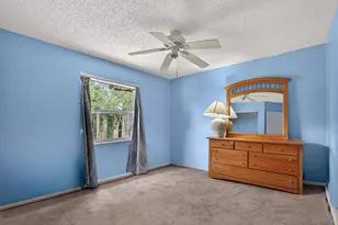 2825 NW 29th Dr, Boca Raton, FL 33434 - Photo 34
