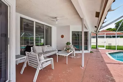 2825 NW 29th Drive, Boca Raton, FL 33434 - Photo 46
