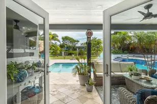 33 Oregon Ln, Boca Raton, FL 33487 - Photo 34