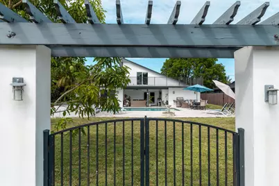 33 Oregon Lane, Boca Raton, FL 33487 - Photo 44