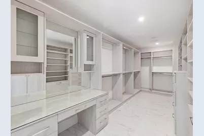 33 Oregon Lane, Boca Raton, FL 33487 - Photo 28