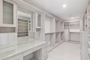 33 Oregon Ln, Boca Raton, FL 33487 - Photo 28