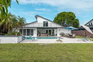 33 Oregon Ln, Boca Raton, FL 33487 - Photo 38