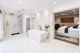 33 Oregon Ln, Boca Raton, FL 33487 - Photo 32