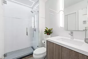 33 Oregon Ln, Boca Raton, FL 33487 - Photo 24