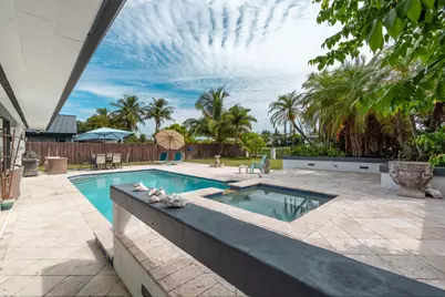 33 Oregon Lane, Boca Raton, FL 33487 - Photo 36