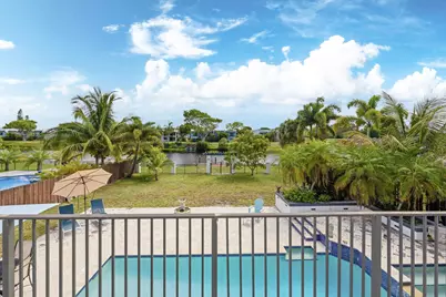 33 Oregon Lane, Boca Raton, FL 33487 - Photo 42
