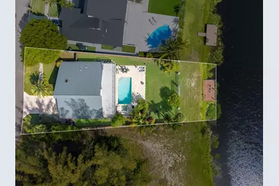 33 Oregon Lane, Boca Raton, FL 33487 - Photo 4