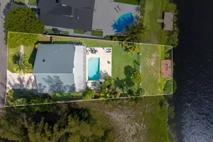 33 Oregon Ln, Boca Raton, FL 33487 - Photo 4