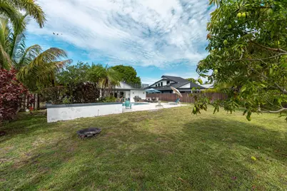 33 Oregon Lane, Boca Raton, FL 33487 - Photo 46
