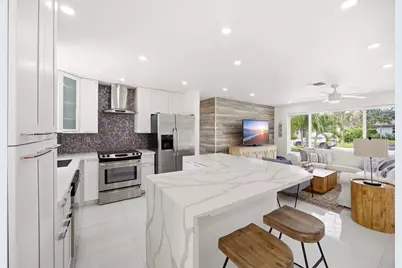 817 SE 16th Street, Deerfield Beach, FL 33441 - Photo 16