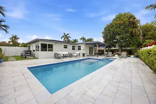 817 SE 16th St, Deerfield Beach, FL 33441 - Photo 38
