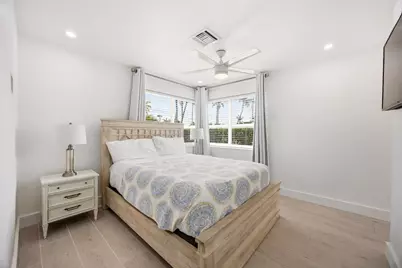 817 SE 16th Street, Deerfield Beach, FL 33441 - Photo 24