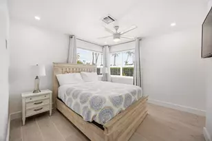 817 SE 16th St, Deerfield Beach, FL 33441 - Photo 24