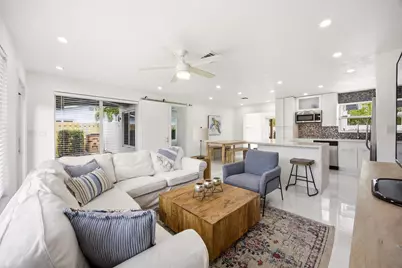 817 SE 16th Street, Deerfield Beach, FL 33441 - Photo 10