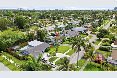817 SE 16th Street, Deerfield Beach, FL 33441 - Photo 50
