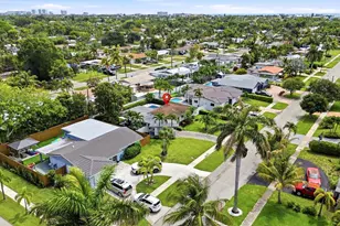 817 SE 16th St, Deerfield Beach, FL 33441 - Photo 50