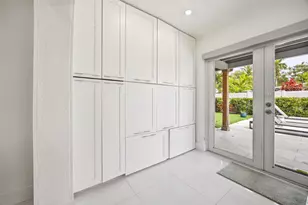 817 SE 16th St, Deerfield Beach, FL 33441 - Photo 28