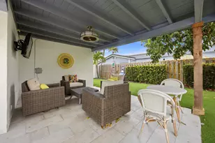 817 SE 16th St, Deerfield Beach, FL 33441 - Photo 42