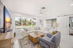 817 SE 16th St, Deerfield Beach, FL 33441 - Photo 8