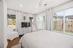 817 SE 16th St, Deerfield Beach, FL 33441 - Photo 22