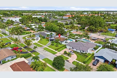 817 SE 16th Street, Deerfield Beach, FL 33441 - Photo 54