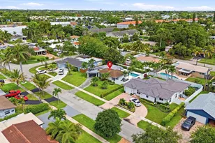 817 SE 16th St, Deerfield Beach, FL 33441 - Photo 54