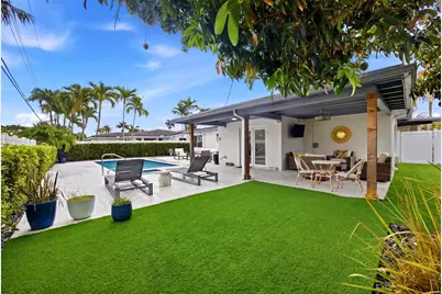 817 SE 16th Street, Deerfield Beach, FL 33441 - Photo 46