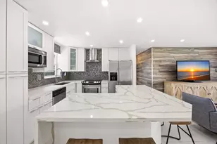 817 SE 16th St, Deerfield Beach, FL 33441 - Photo 12