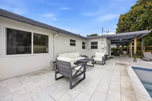 817 SE 16th St, Deerfield Beach, FL 33441 - Photo 48