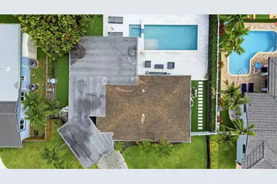 817 SE 16th Street, Deerfield Beach, FL 33441 - Photo 56