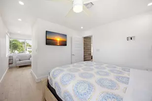 817 SE 16th St, Deerfield Beach, FL 33441 - Photo 26