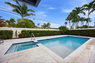 817 SE 16th St, Deerfield Beach, FL 33441 - Photo 40