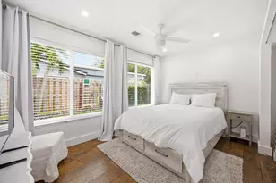 817 SE 16th St, Deerfield Beach, FL 33441 - Photo 20