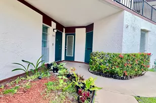 7 Greenway Village N, Royal Palm Beach, FL 33411 - Photo 2