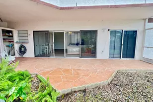 7 Greenway Village N, Royal Palm Beach, FL 33411 - Photo 8